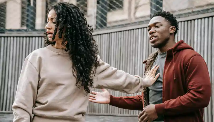 6 BOUNDARIES THAT WILL ATTRACT MORE WOMEN TO YOU