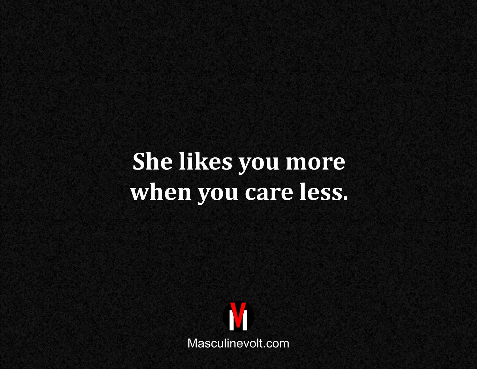 2 - CARE LESS