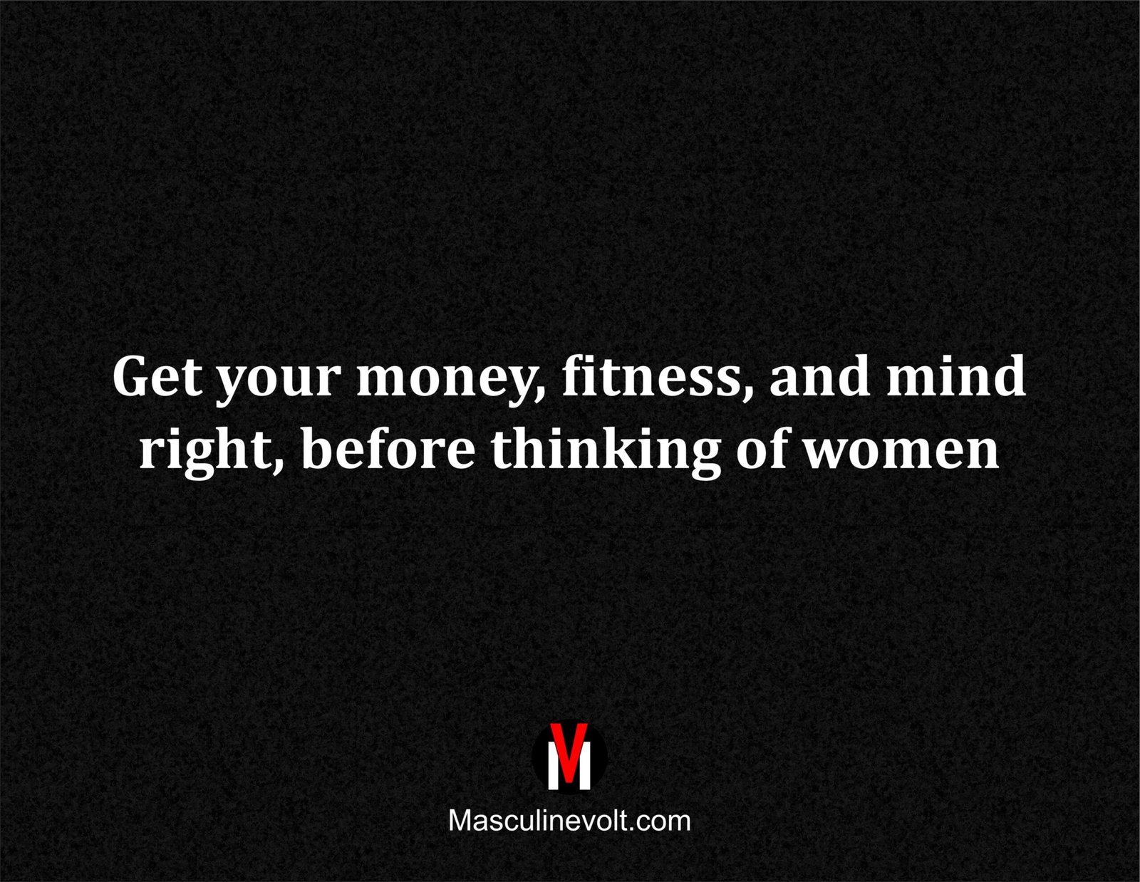 20 - BUILD YOUR MONEY