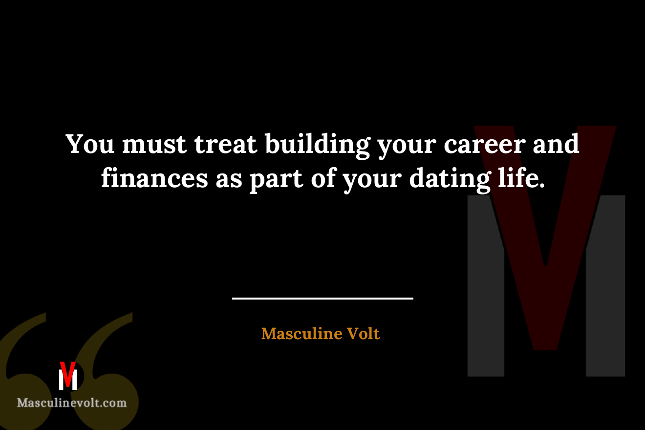 Quote by Masculine Volt