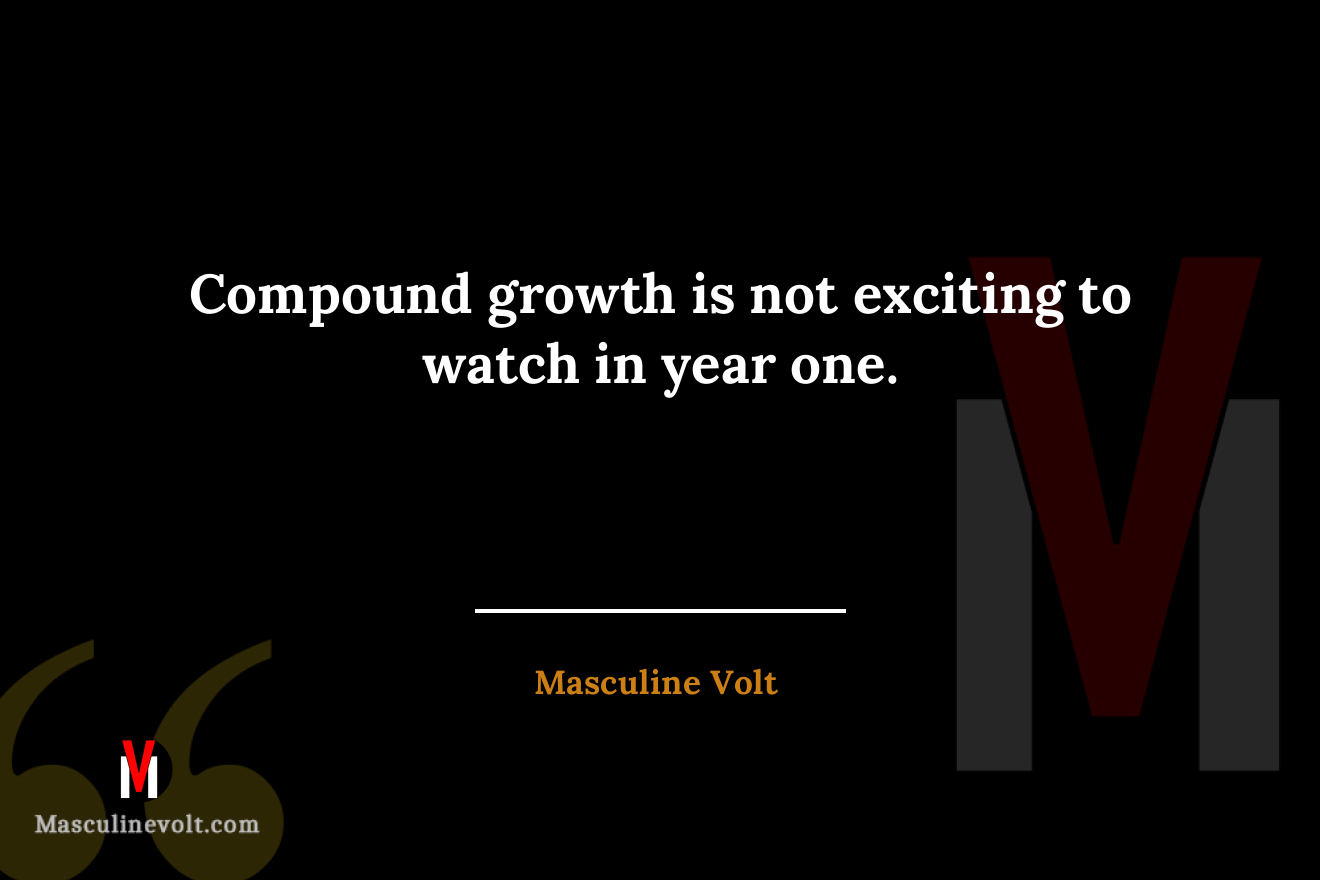 Quote by Masculine Volt