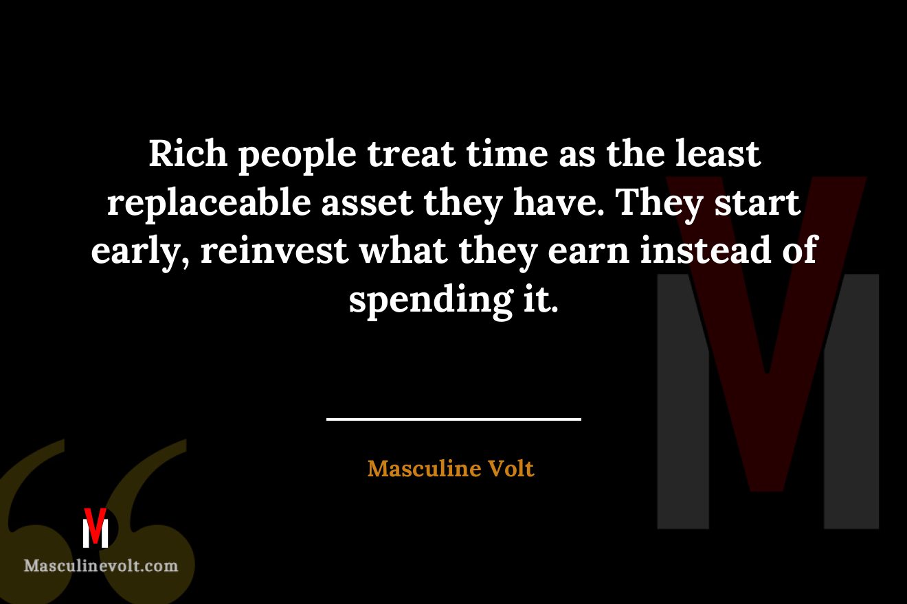 Quote by Masculine Volt