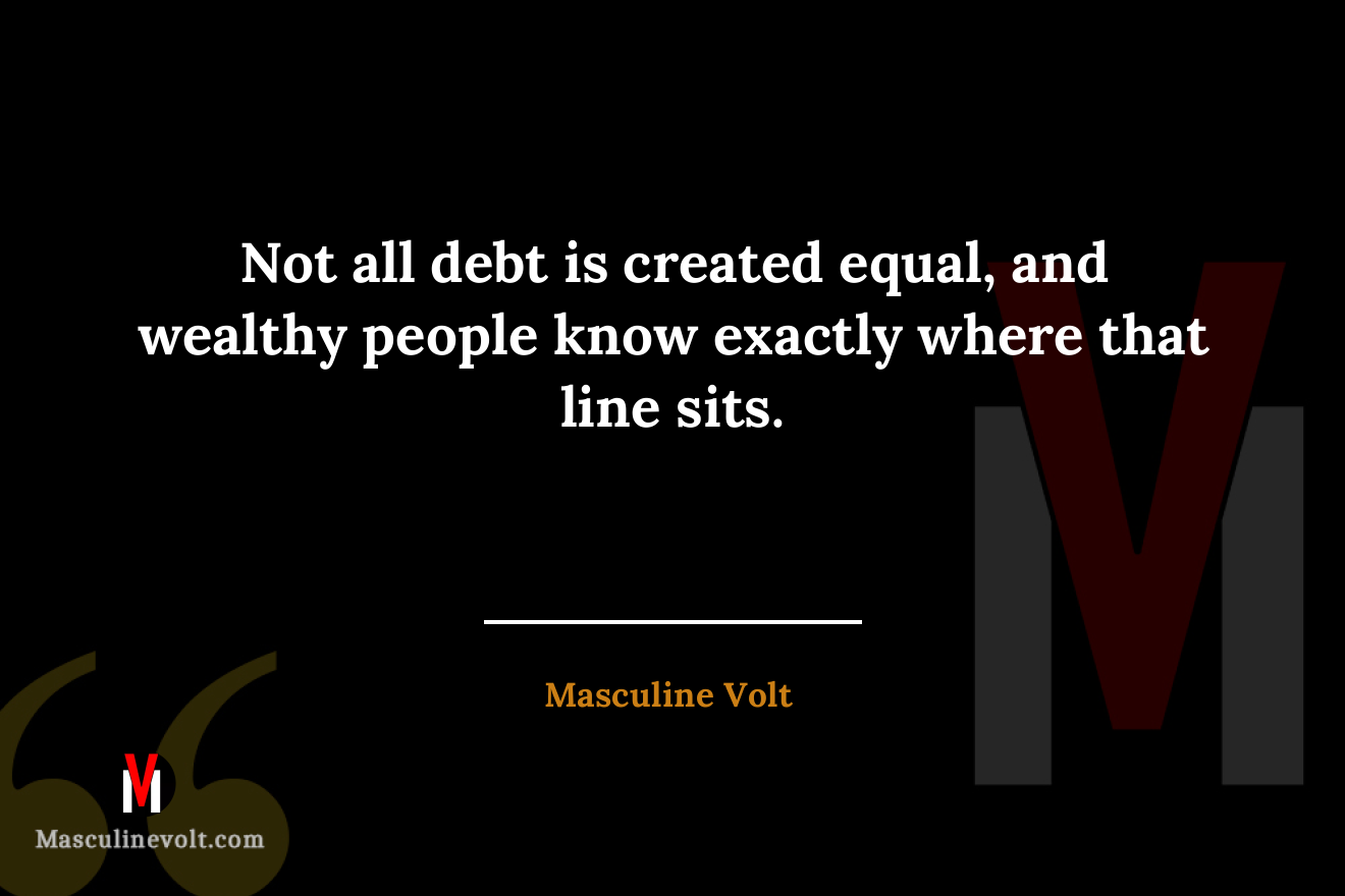 Quote by Masculine Volt