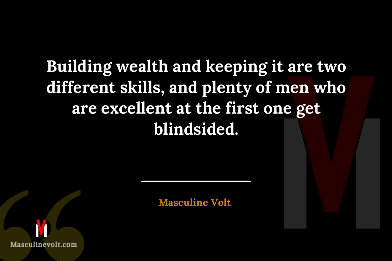 Quote by Masculine Volt