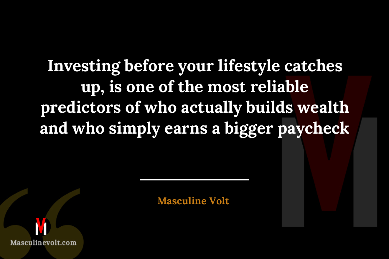 Quote by Masculine Volt